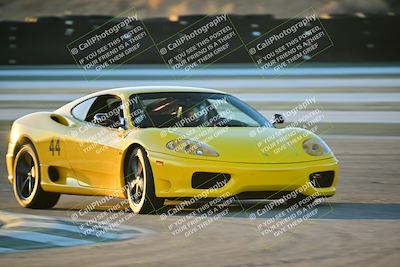 media/Nov-02-2025-Speed Ventures (Sun) [[c948a89870]]/Blue/Session 4/